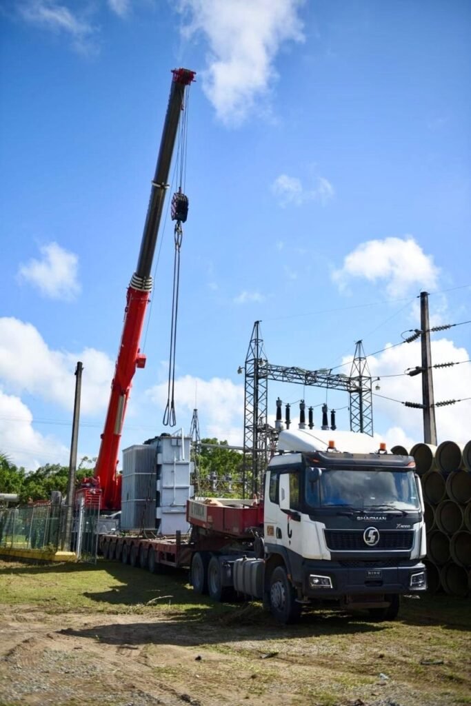 La imagen actual no tiene texto alternativo. El nombre del archivo es: CAASD-concluye-trabajos-en-el-Acueducto-Barrera-de-Salinidad-y-restablece-el-servicio-de-agua-potable-en-SDE.jpg