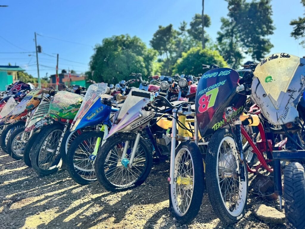 La imagen actual no tiene texto alternativo. El nombre del archivo es: DIGESETT-resalta-impacto-de-operativos-a-nivel-nacional-contra-carreras-clandestinas-447-motocicletas-retenidas-y-cientos-de-vidas-salvadas.jpg