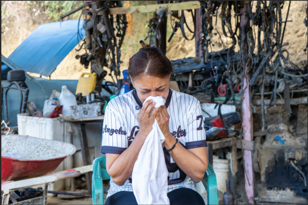 La imagen actual no tiene texto alternativo. El nombre del archivo es: Familiares-exigen-investigacion-independiente-por-la-muerte-de-joven-en-Villa-Gonzalez.png