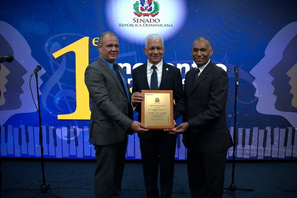 La imagen actual no tiene texto alternativo. El nombre del archivo es: Senado-Republica-auspicia-Primer-Encuentro-Interinstitucional-de-Coros.jpeg