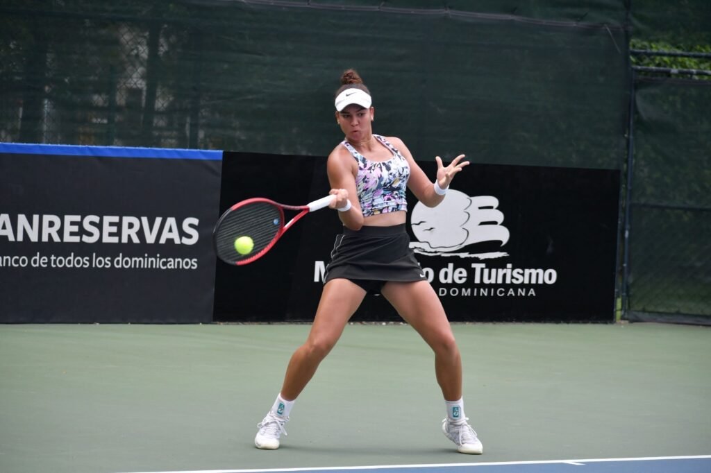 La imagen actual no tiene texto alternativo. El nombre del archivo es: Zamburek.jpg