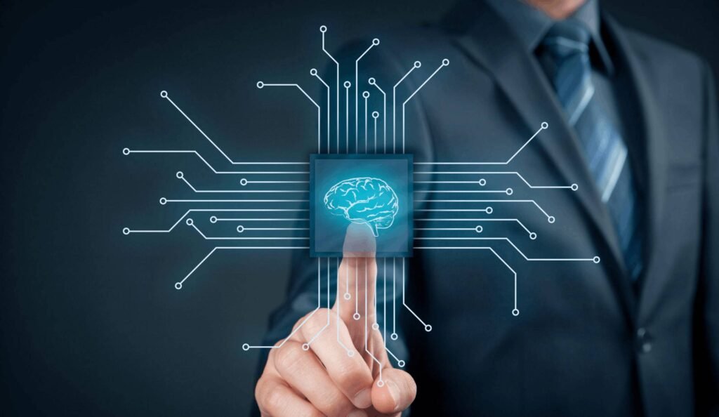 La imagen actual no tiene texto alternativo. El nombre del archivo es: La-consolidacion-de-la-inteligencia-artificial-en-2026.jpg