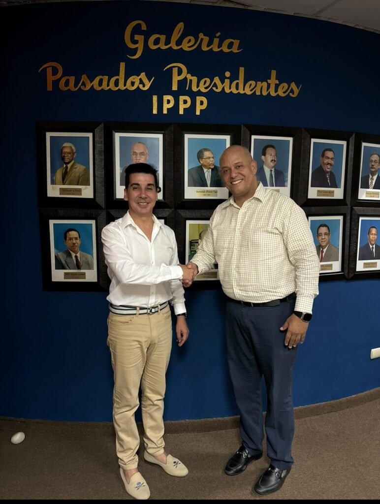 La imagen actual no tiene texto alternativo. El nombre del archivo es: Observatorio-de-Derechos-Humanos.jpeg