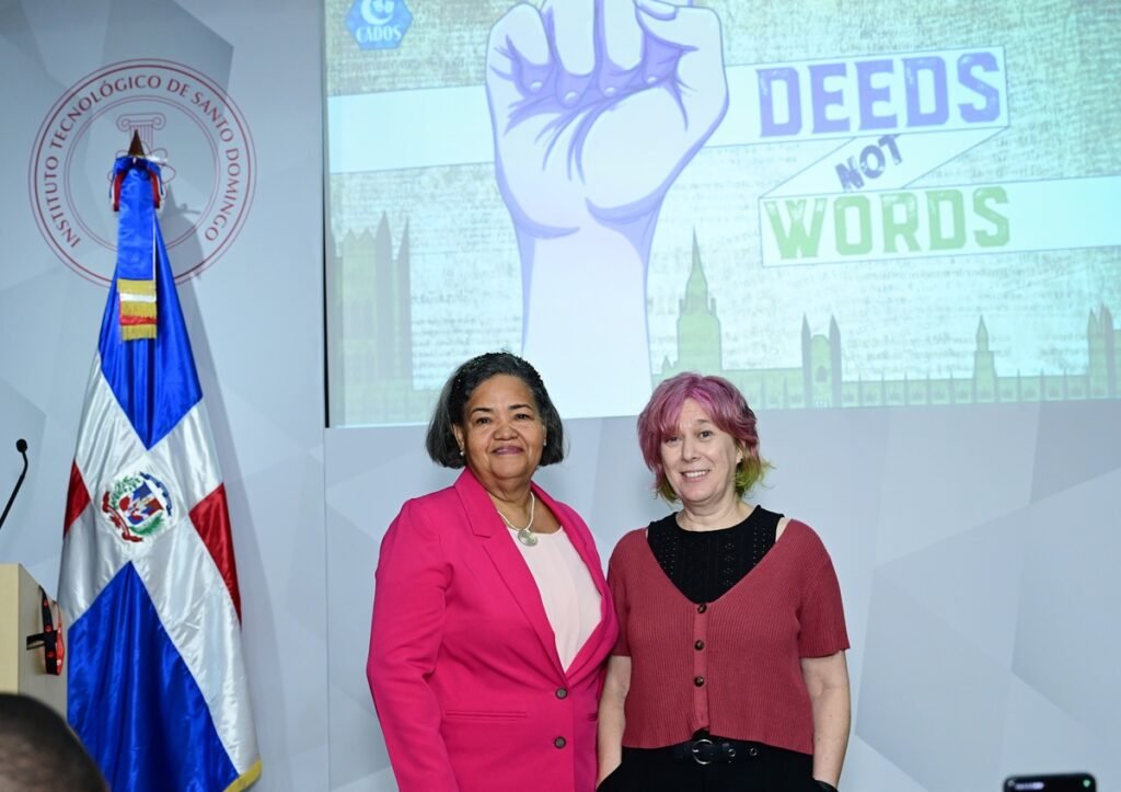 La imagen actual no tiene texto alternativo. El nombre del archivo es: Promueven-la-coeducacion-como-clave-para-una-educacion-igualitaria.jpg