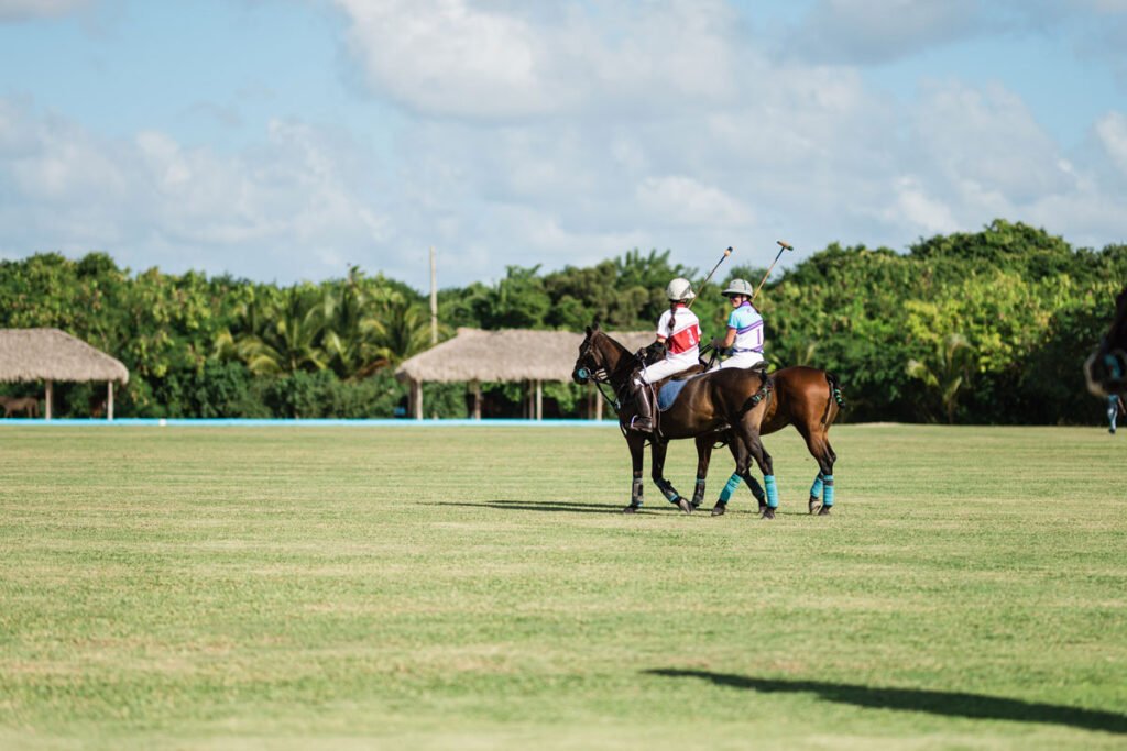 La imagen actual no tiene texto alternativo. El nombre del archivo es: Puntacana-Resort-anuncia-la-3.a-Copa-Internacional-de-Polo-Femenino-y-el-inicio-de-una-nueva-etapa-de-expansion-del-Puntacana-Polo-Club.jpg
