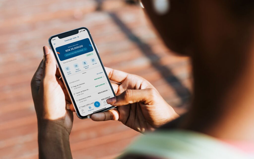 La imagen actual no tiene texto alternativo. El nombre del archivo es: Qik-app.jpg