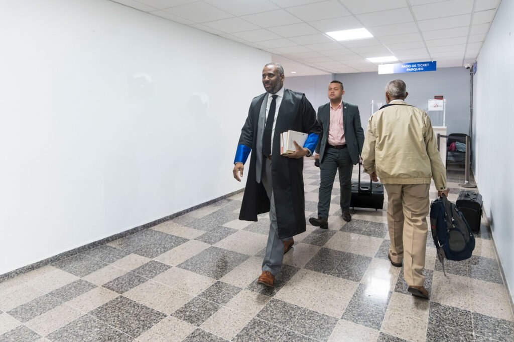 La imagen actual no tiene texto alternativo. El nombre del archivo es: El-Ministerio-Publico-solicita-a-tribunal-rechazar-recurso-de-apelacion-a-Hazim-Albainy-y-compartes.jpg