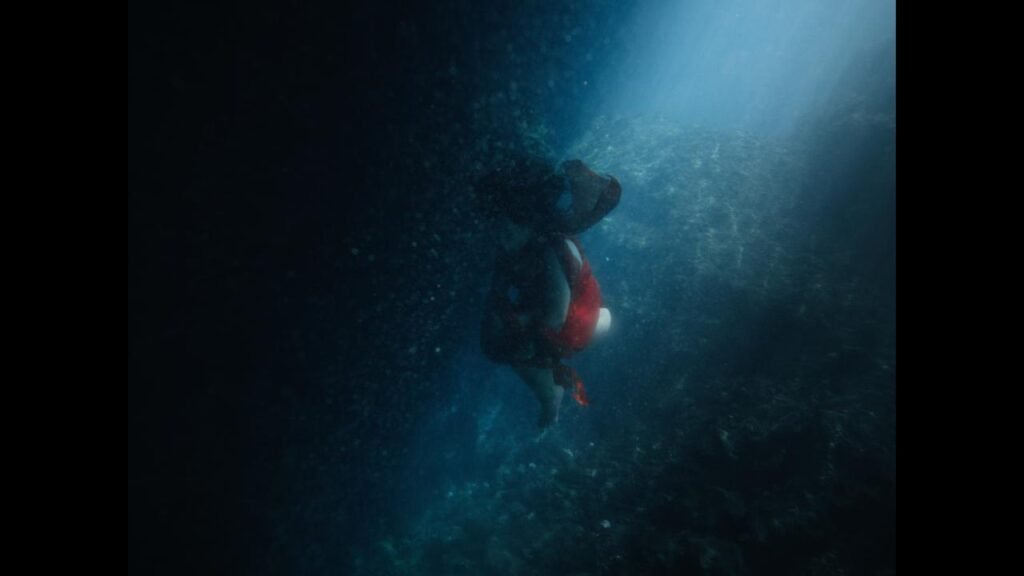 La imagen actual no tiene texto alternativo. El nombre del archivo es: La-opera-prima-de-Paula-Cury-tendra-su-estreno-mundial-en-CPHDOX-y-competira-en-la-seccion-Human-Rights.jpeg