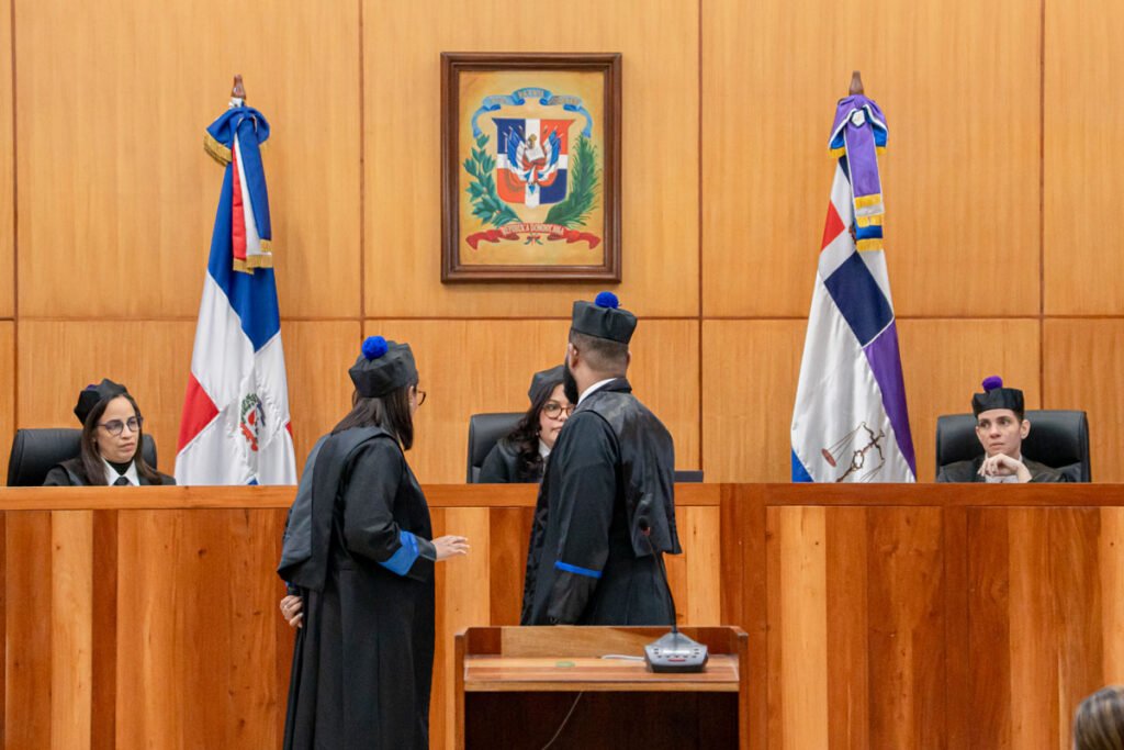 La imagen actual no tiene texto alternativo. El nombre del archivo es: Ministerio-Publico-avanza-conclusion-contra-los-involucrados-en-el-Caso-Coral-implicados-en-el-saqueo-de-mas-de-4500-millones-de-pesos.jpg