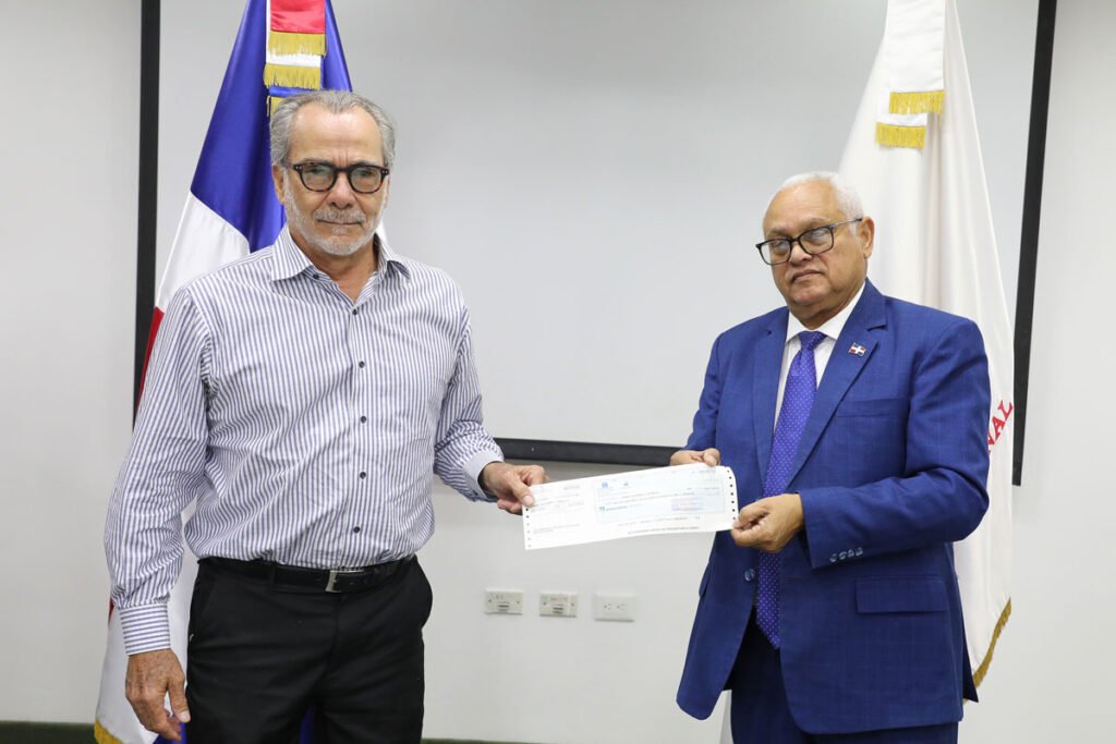 La imagen actual no tiene texto alternativo. El nombre del archivo es: Tesoreria-Nacional-paga-mas-de-104-millones-de-pesos-a-pequenos-productores-agropecuarios-por-deudas-de-varios-anos-que-debia-Inespre.jpg