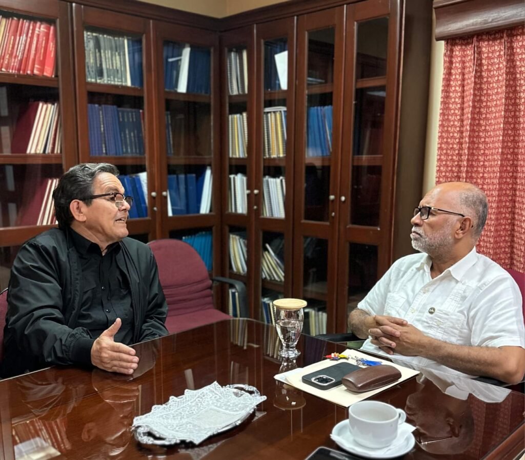 La imagen actual no tiene texto alternativo. El nombre del archivo es: WhatsApp-Image-2026-02-24-at-10.36.45-PM-9.jpeg