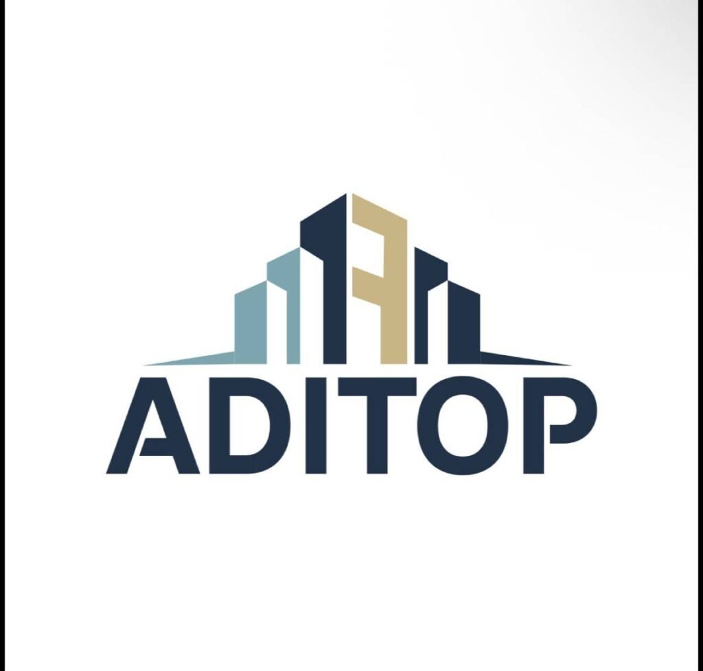 La imagen actual no tiene texto alternativo. El nombre del archivo es: ADITOP-Asociacion-de-Desarrolladores-Inmobiliarios-y-Turisticos-de-La-Otra-Banda-Punta-Cana-2.jpg