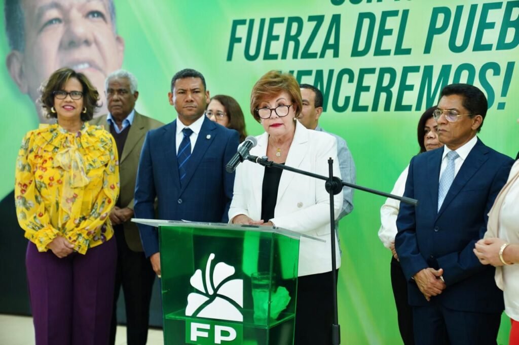 La imagen actual no tiene texto alternativo. El nombre del archivo es: FP-asegura-que-Gobierno-actua-sin-un-plan-coherente-por-falta-de-vision-en-Educacion.jpeg