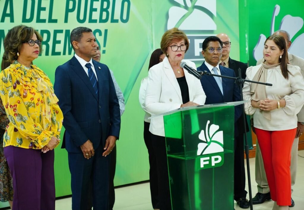 La imagen actual no tiene texto alternativo. El nombre del archivo es: FP-asegura-que-el-Gobierno-actua-sin-un-plan-coherente-por-falta-de-vision-Educacion.jpeg