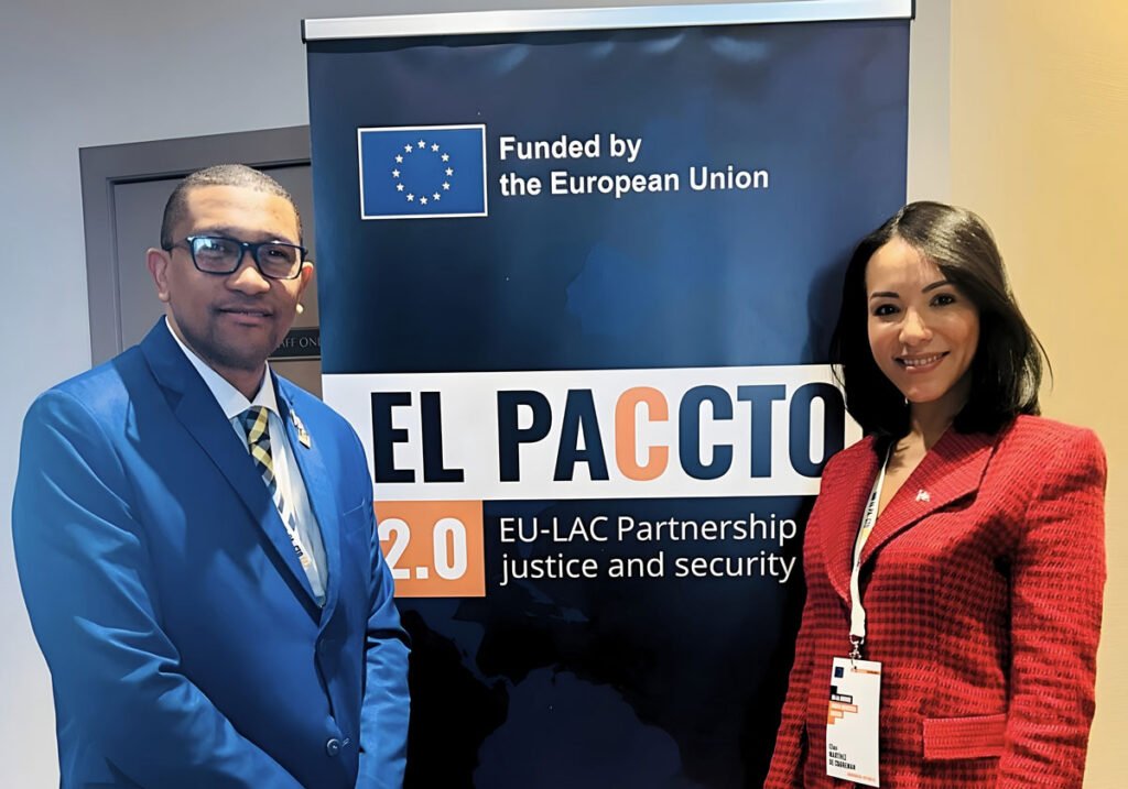 La imagen actual no tiene texto alternativo. El nombre del archivo es: Ministerio-Publico-reitera-en-Brusela-compromiso-con-la-cooperacion-judicial-internacional-frente-al-crimen-organizado.jpg