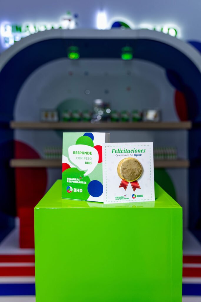 La imagen actual no tiene texto alternativo. El nombre del archivo es: Responde-con-Peso.jpg