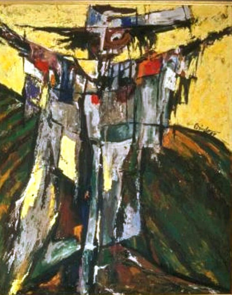 La imagen actual no tiene texto alternativo. El nombre del archivo es: Testimonio-del-filosofo-escritor-y-catedratico-Alejandro-Arvelo-sobre-el-legado-cultural-del-artista-plastico-Dominicano-Ramon-Oviedo.jpg