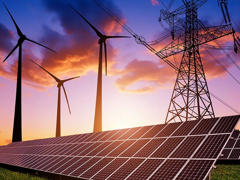 La imagen actual no tiene texto alternativo. El nombre del archivo es: Transicion-energetica-en-RD-reduce-costos-de-generacion-y-mejora-calidad-de-vida.jpg