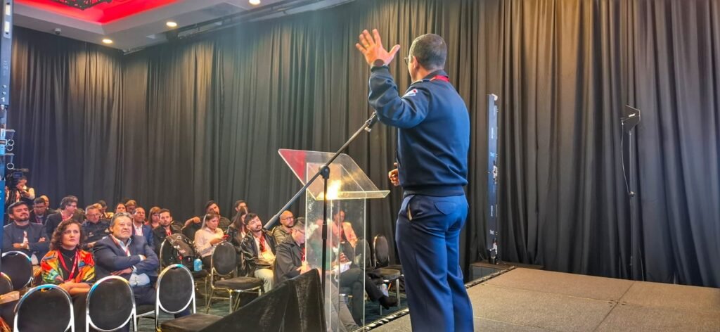 La imagen actual no tiene texto alternativo. El nombre del archivo es: Director-Capacitacion-de-SODOMEDI-es-panelista-en-The-Creative-Spot-LATAM-2026.jpg