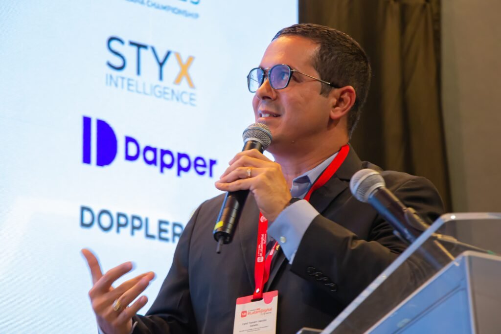 La imagen actual no tiene texto alternativo. El nombre del archivo es: Director-de-Capacitacion-de-SODOMEDI-es-panelista-en-The-Creative-Spot-LATAM-2026-scaled.jpg