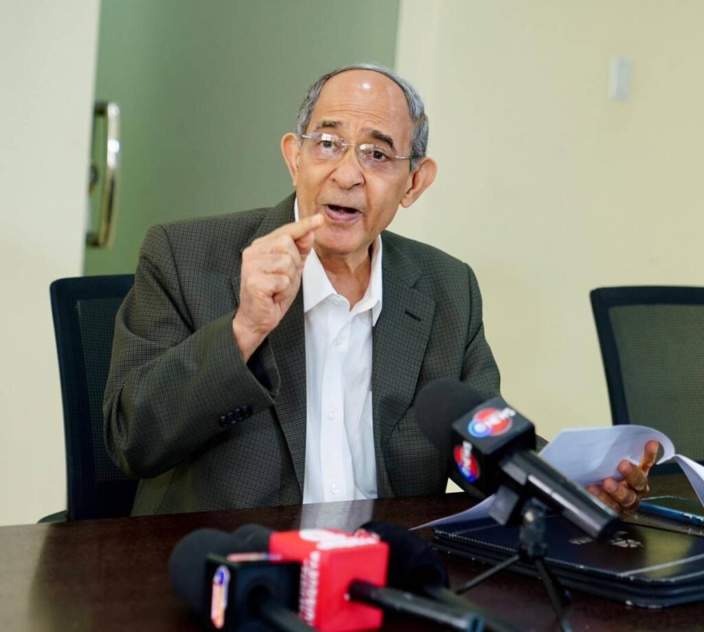 La imagen actual no tiene texto alternativo. El nombre del archivo es: FP-advierte-fallas-estructurales-en-Metro-y-en-la-gestion-del-riesgo-tras-lluvias-del-8-de-abril.jpg