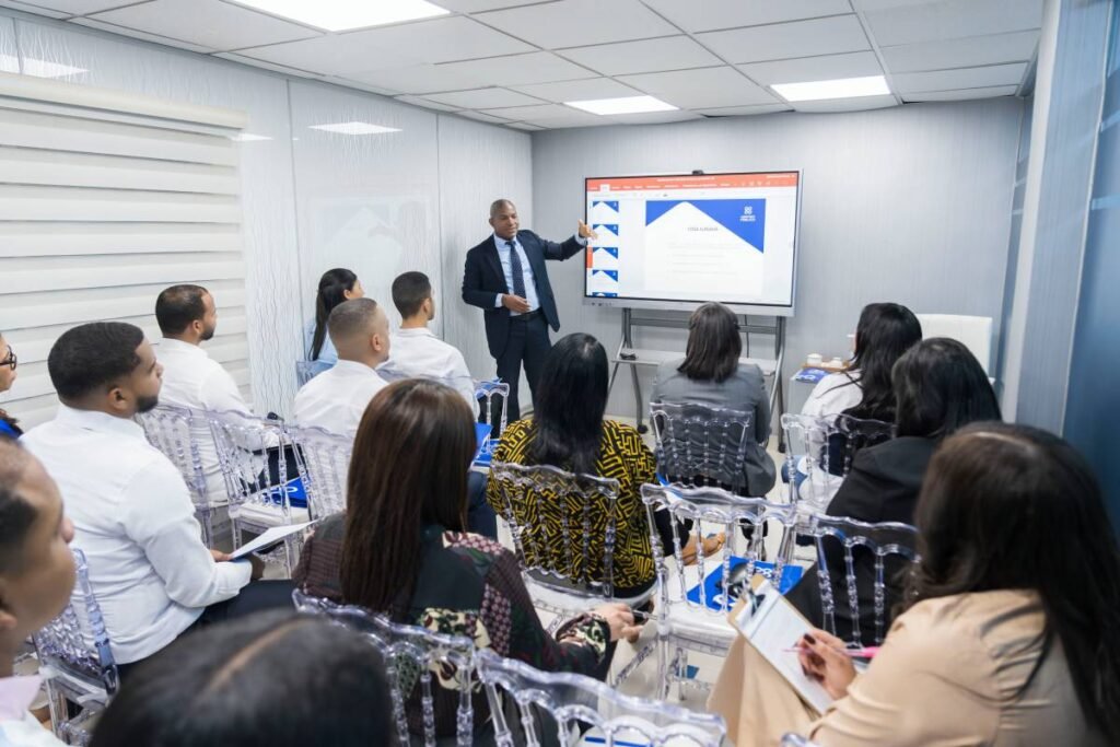 La imagen actual no tiene texto alternativo. El nombre del archivo es: Procurador-de-corte-aboga-por-cultura-extincion-de-dominio.jpg